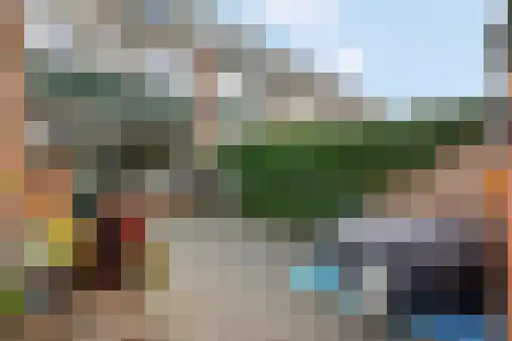 Voerakker 1 Ede thumbnail 50