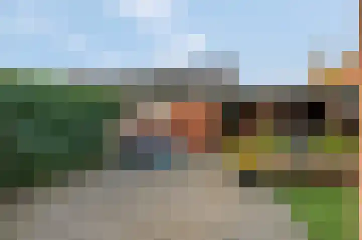 Voerakker 1 Ede thumbnail 51