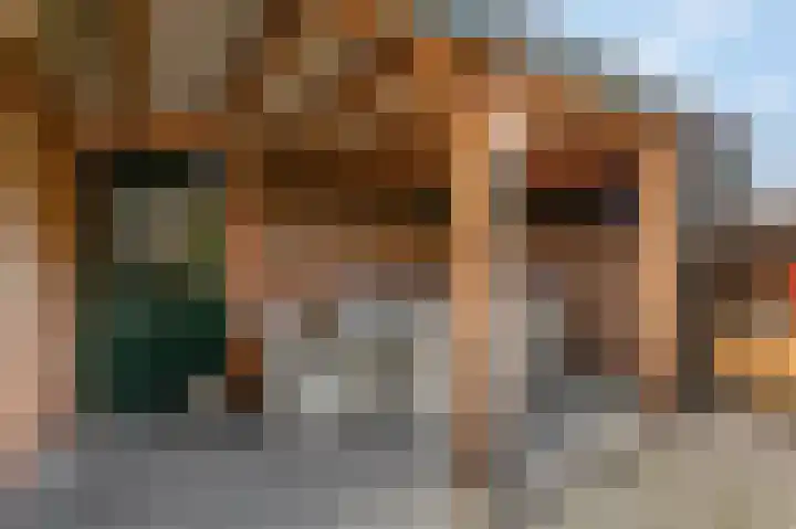 Voerakker 1 Ede thumbnail 52