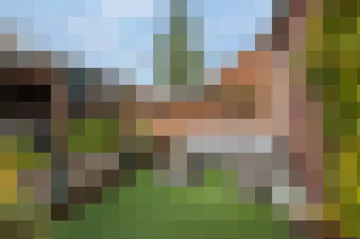 Voerakker 1 Ede thumbnail 54