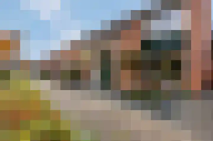 Voerakker 1 Ede thumbnail 55