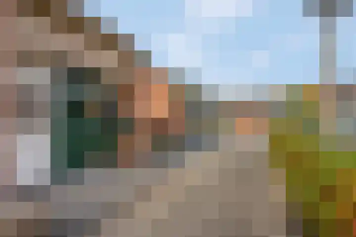 Voerakker 1 Ede thumbnail 56