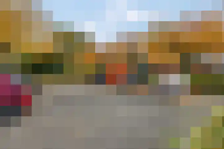 Voerakker 1 Ede thumbnail 57