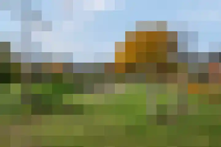Voerakker 1 Ede thumbnail 58