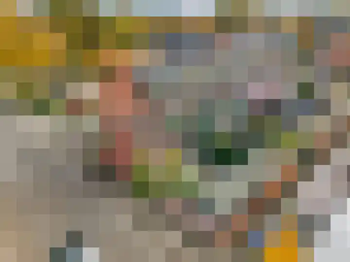Voerakker 1 Ede thumbnail 59