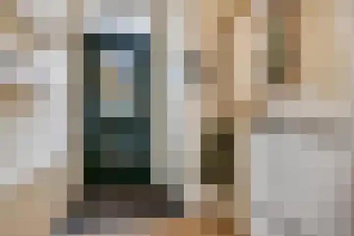 Voerakker 1 Ede thumbnail 6