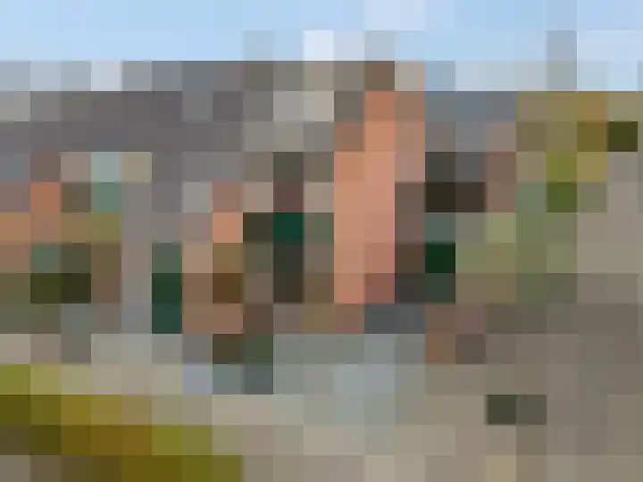 Voerakker 1 Ede thumbnail 60
