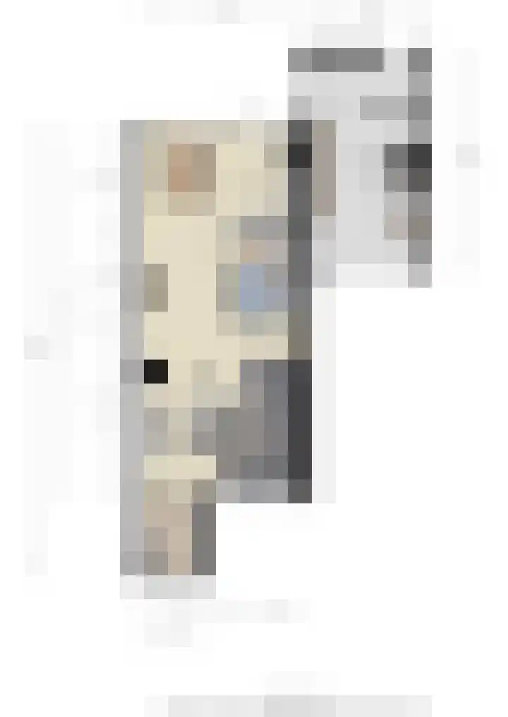 Voerakker 1 Ede thumbnail 61