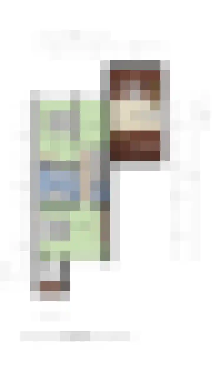 Voerakker 1 Ede thumbnail 62