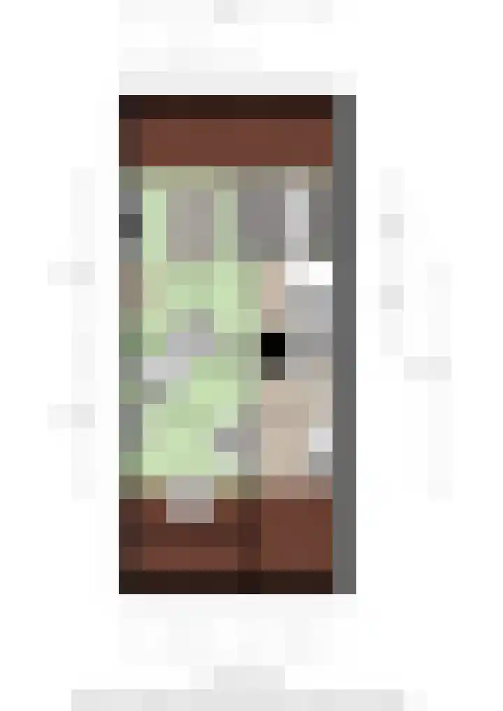 Voerakker 1 Ede thumbnail 63