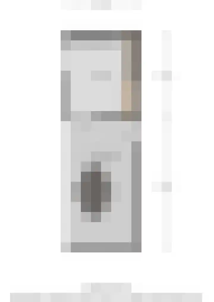 Voerakker 1 Ede thumbnail 64
