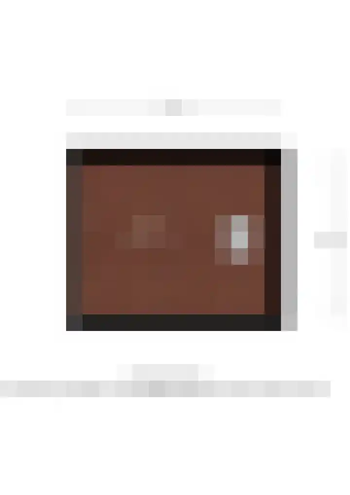 Voerakker 1 Ede thumbnail 65