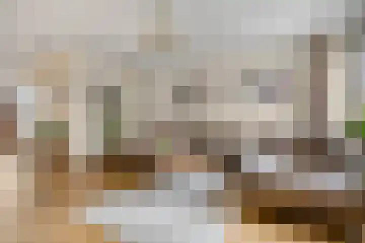 Voerakker 1 Ede thumbnail 7
