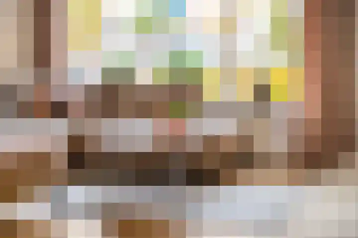 Voerakker 1 Ede thumbnail 8