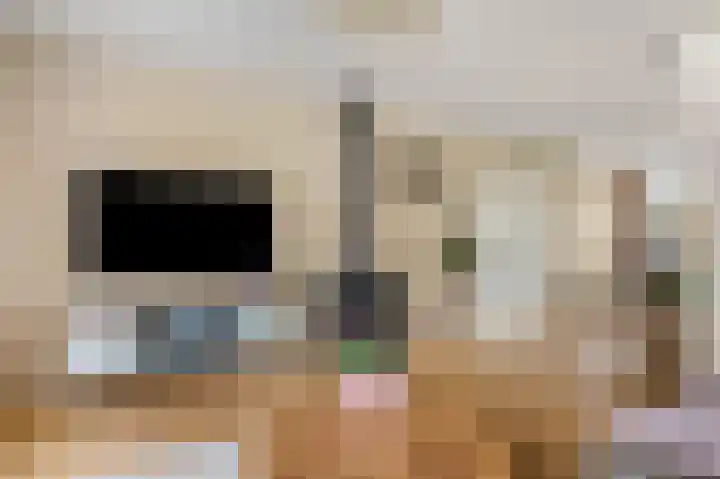 Voerakker 1 Ede thumbnail 9
