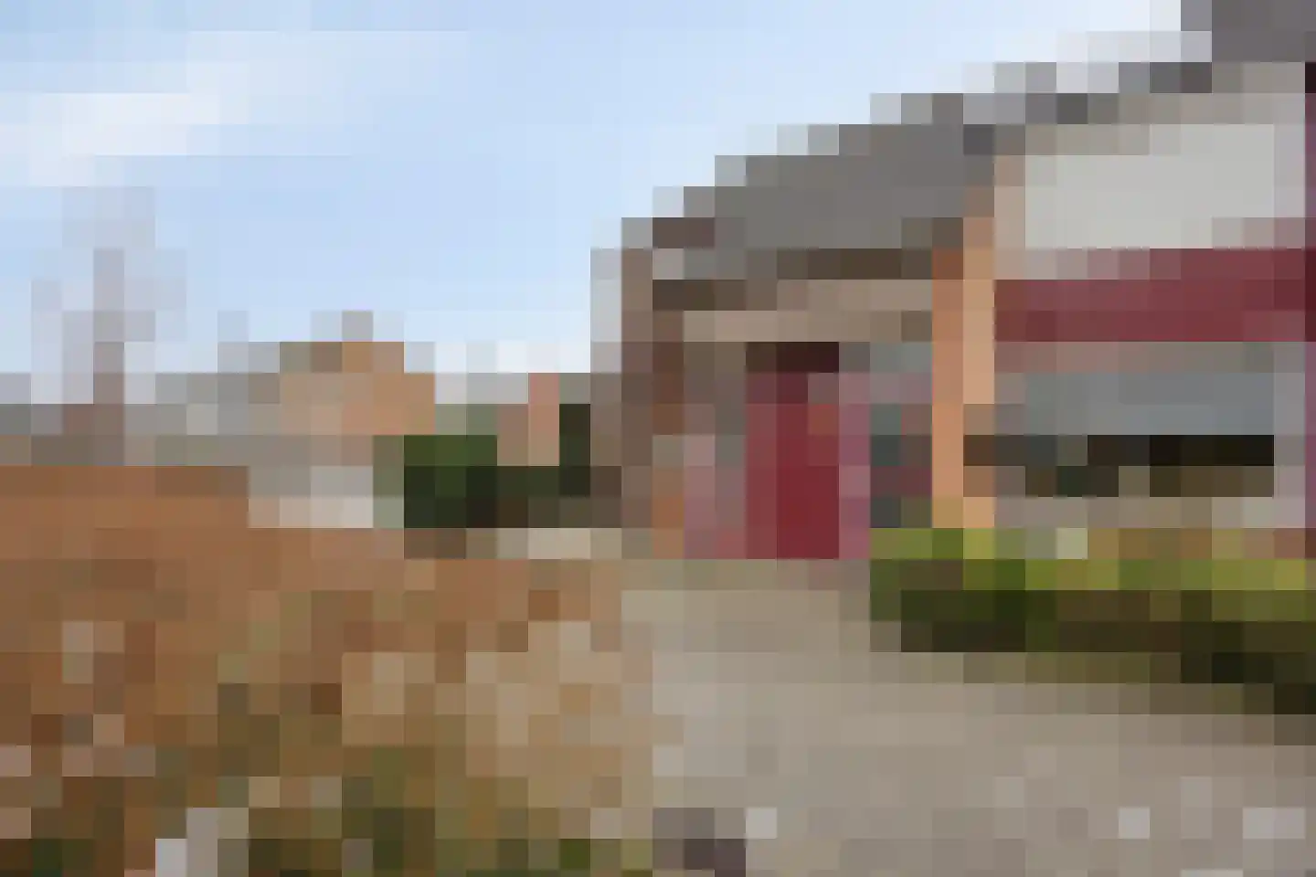 Voerakker 11 Ede