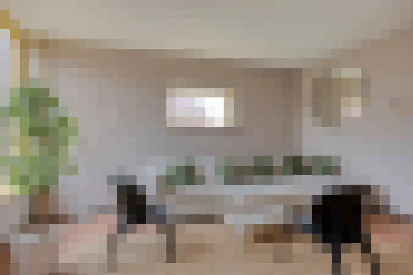 Voerakker 11 Ede thumbnail 10