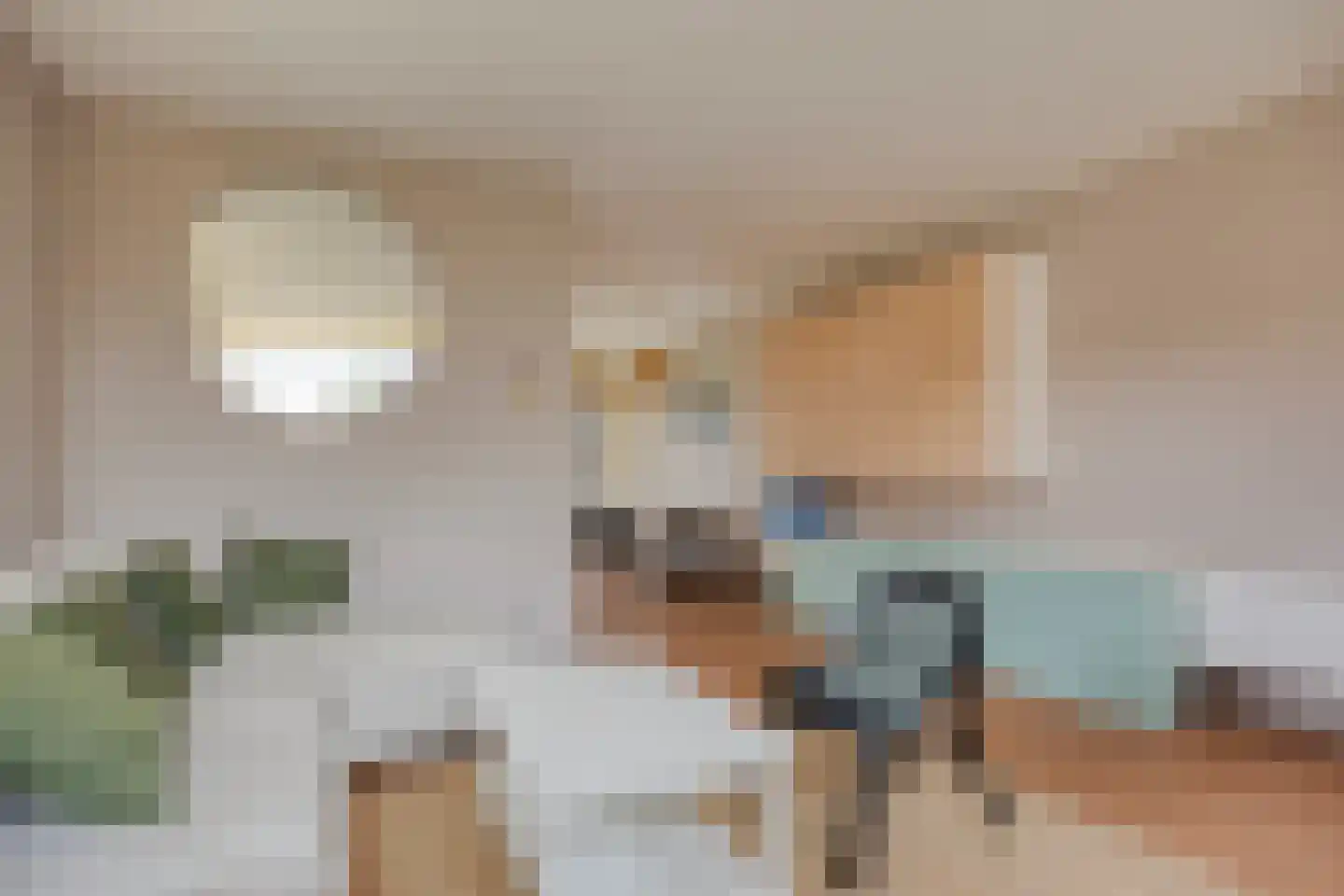 Voerakker 11 Ede thumbnail 11