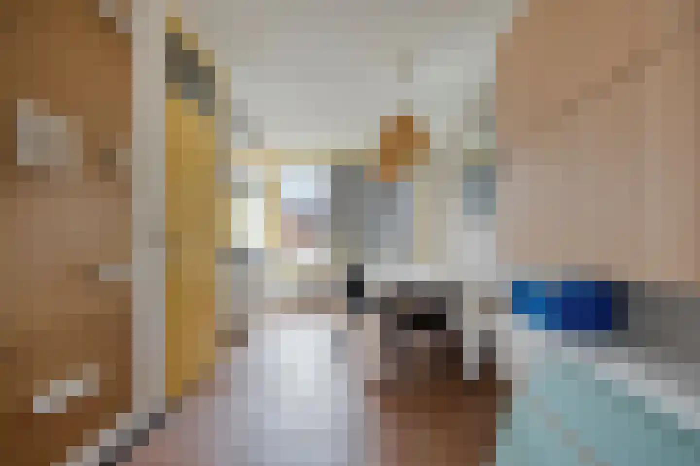 Voerakker 11 Ede thumbnail 13