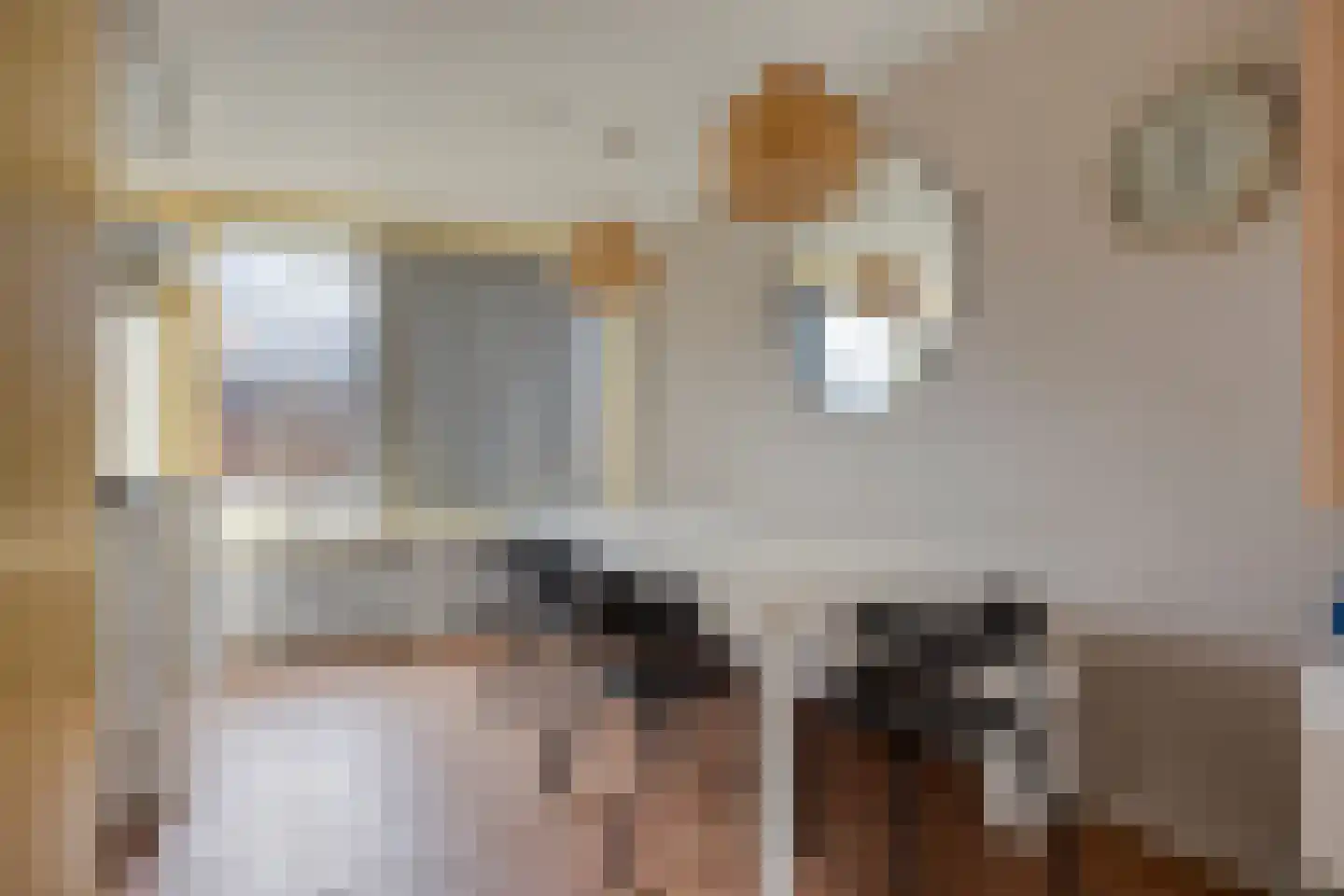 Voerakker 11 Ede thumbnail 14