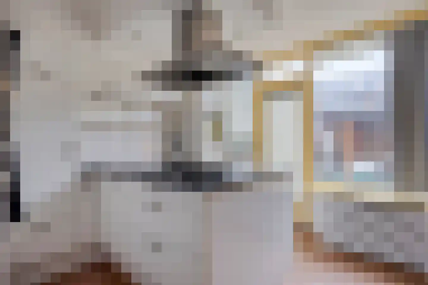 Voerakker 11 Ede thumbnail 15