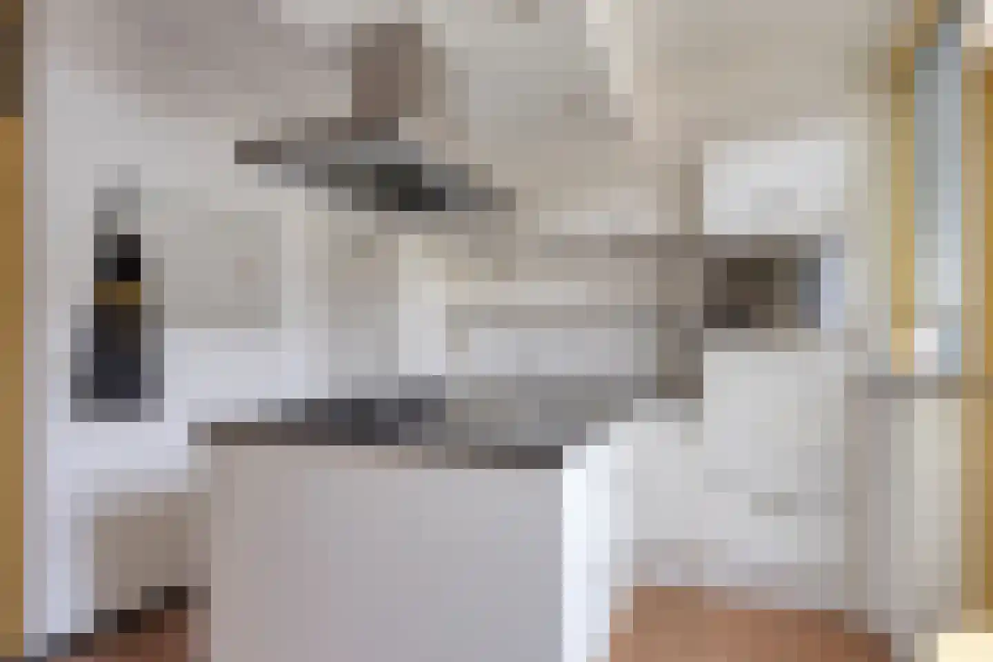 Voerakker 11 Ede thumbnail 16
