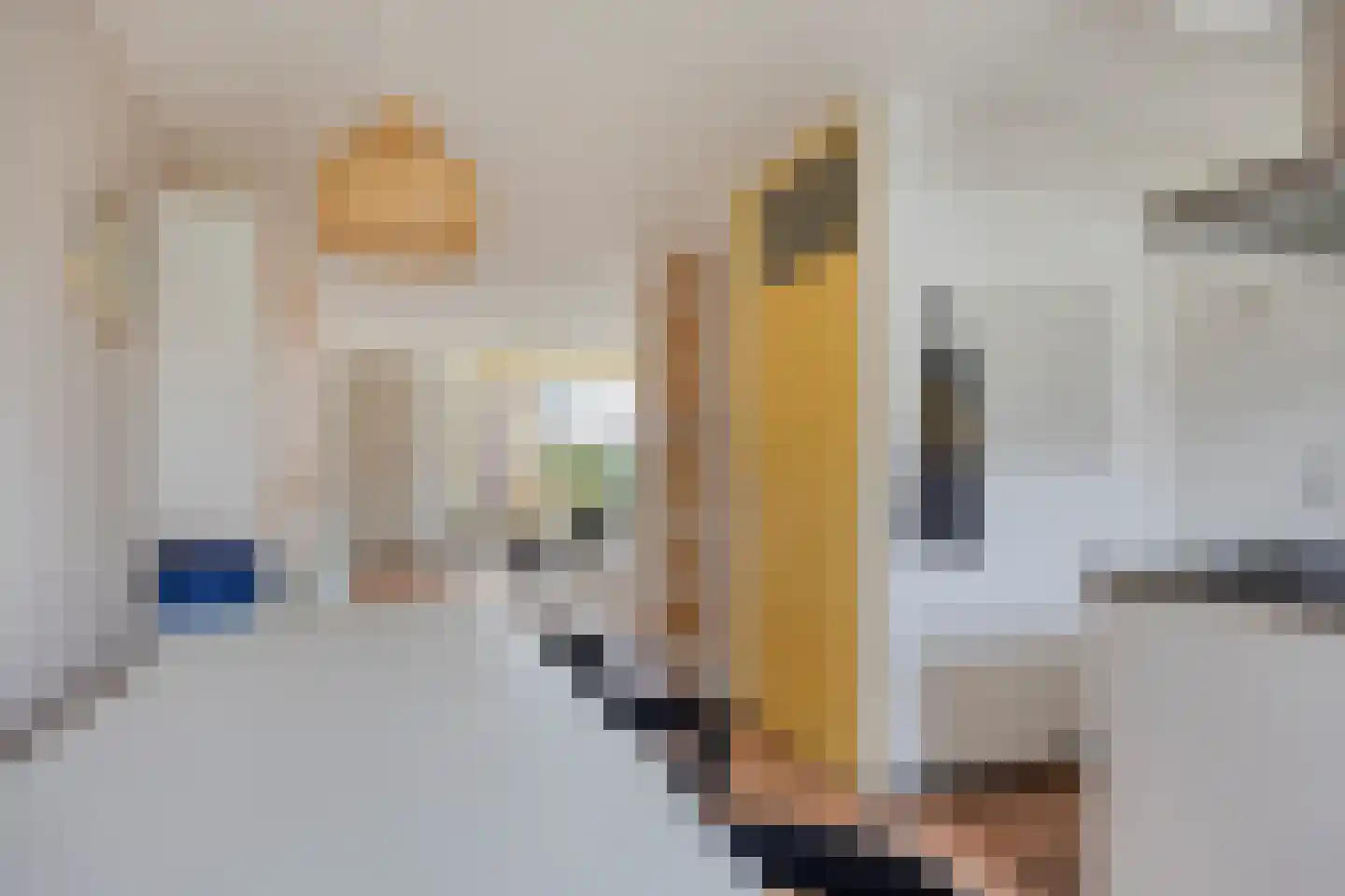 Voerakker 11 Ede thumbnail 17