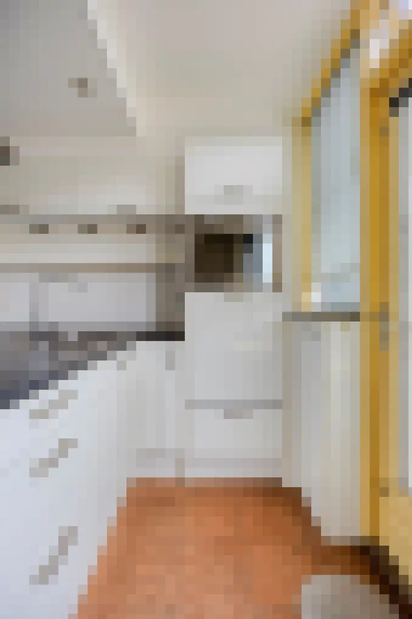 Voerakker 11 Ede thumbnail 18