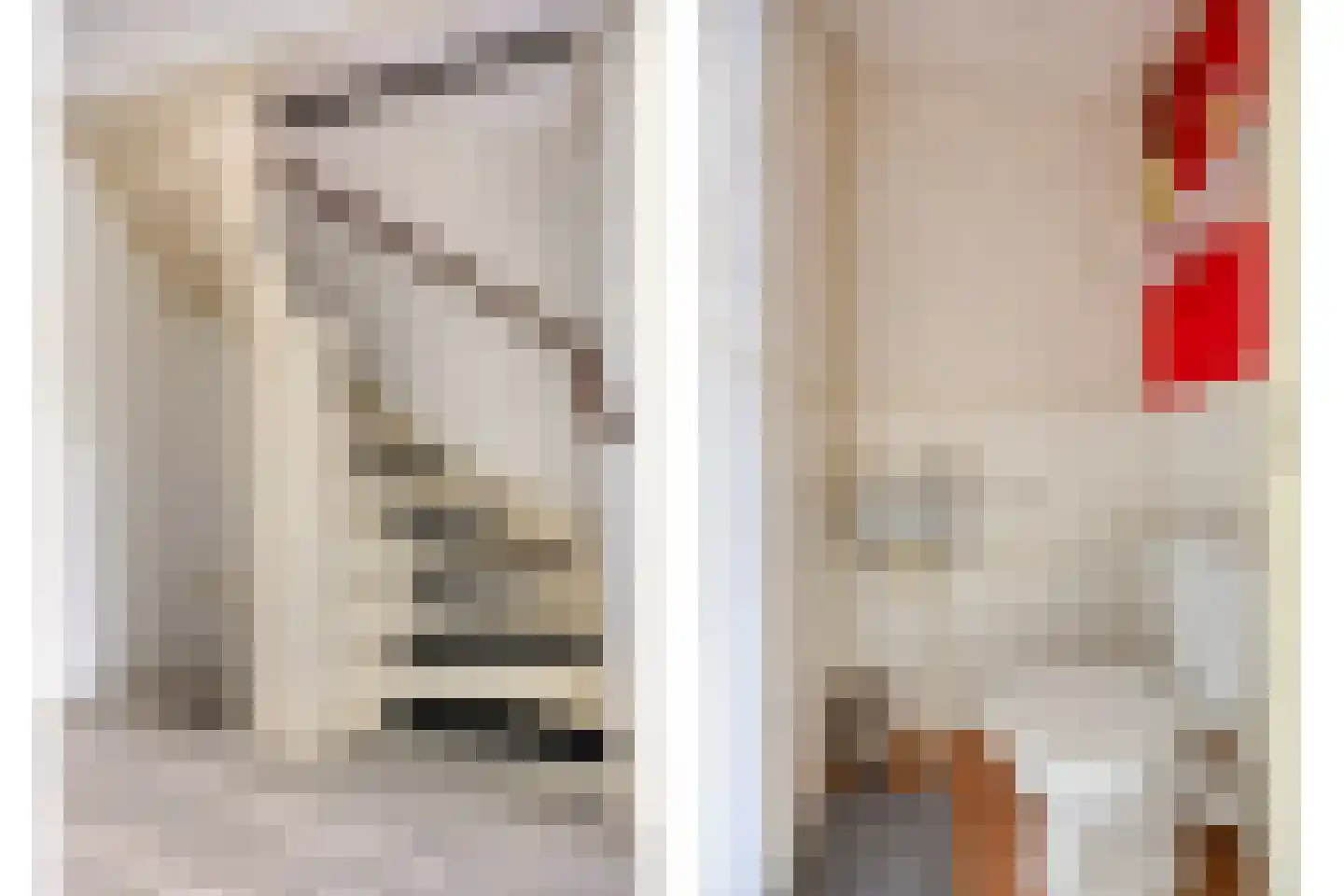 Voerakker 11 Ede thumbnail 23