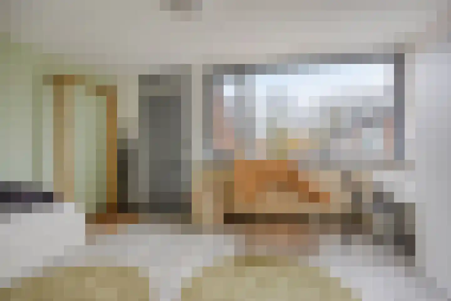 Voerakker 11 Ede thumbnail 25