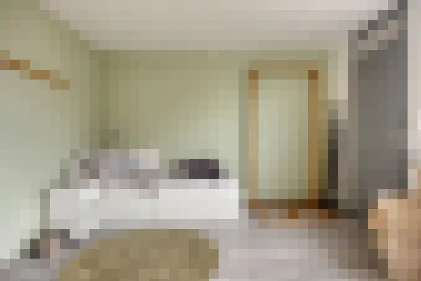 Voerakker 11 Ede thumbnail 26