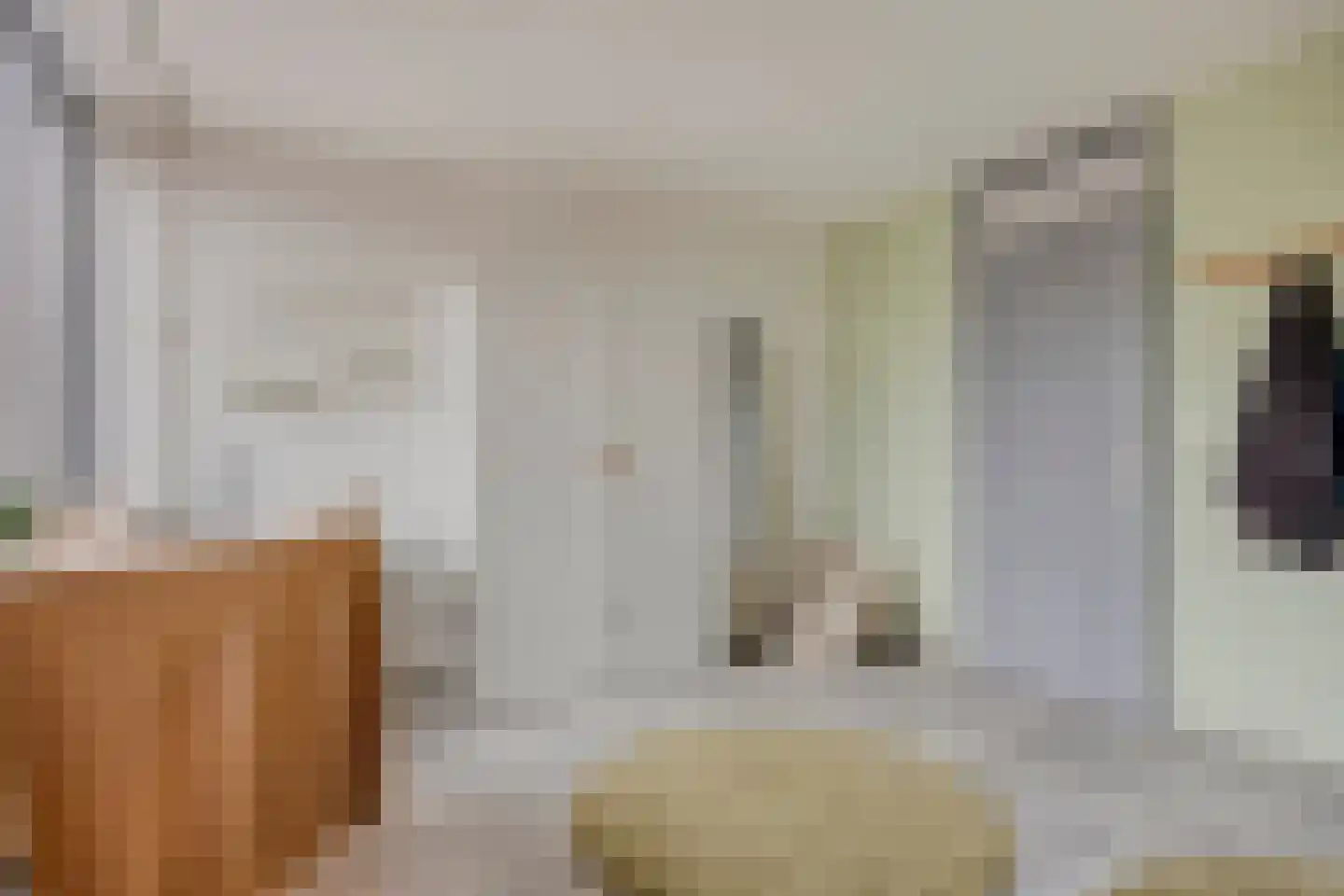 Voerakker 11 Ede thumbnail 27