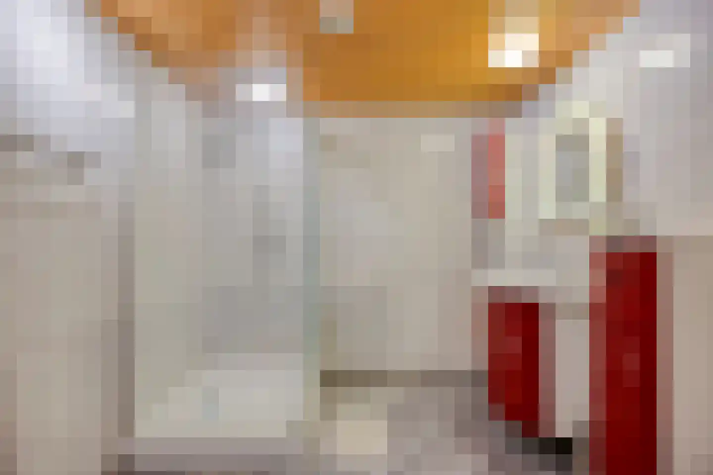 Voerakker 11 Ede thumbnail 28