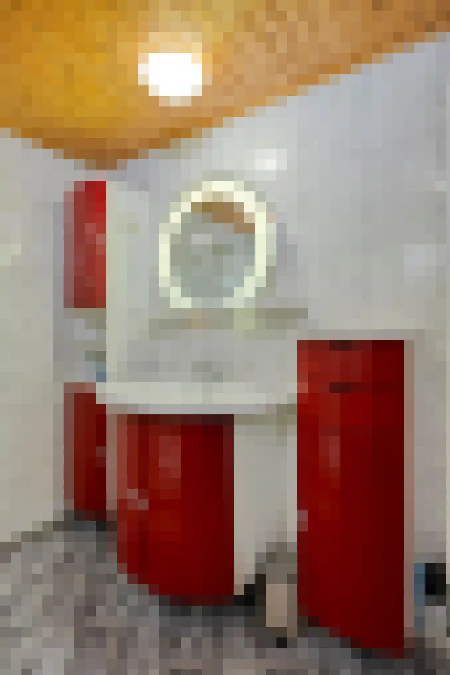 Voerakker 11 Ede thumbnail 30
