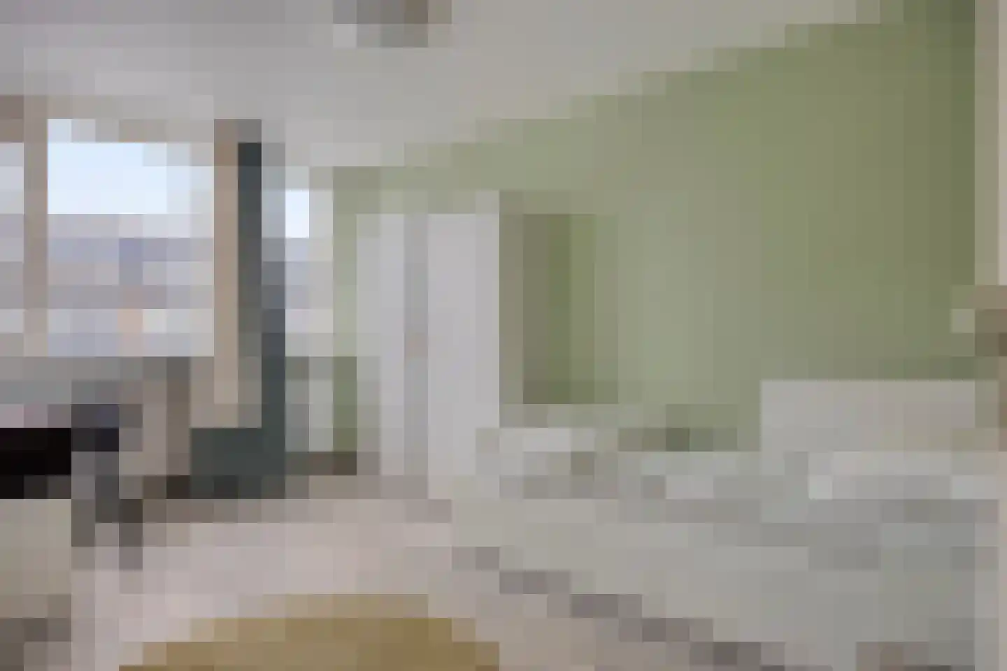 Voerakker 11 Ede thumbnail 32