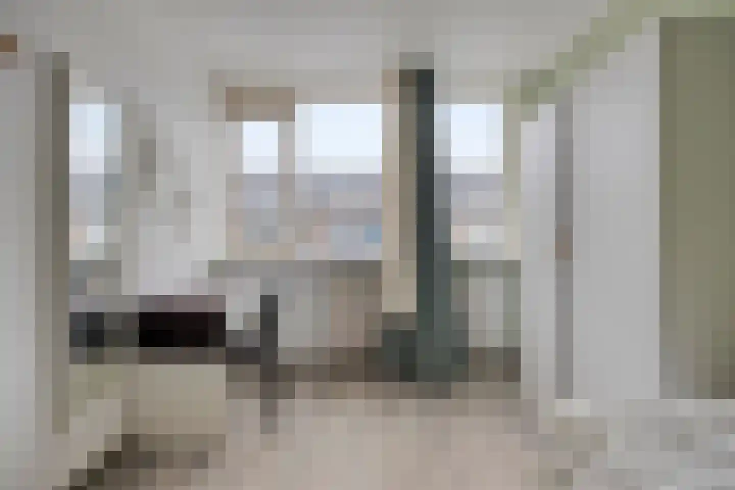 Voerakker 11 Ede thumbnail 33