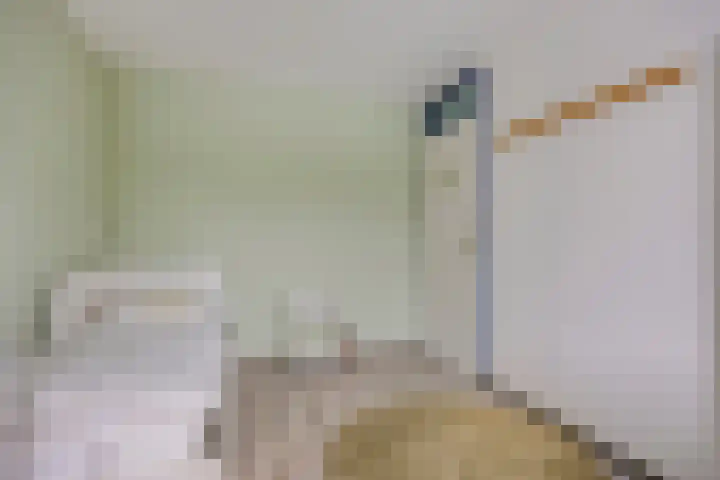 Voerakker 11 Ede thumbnail 34