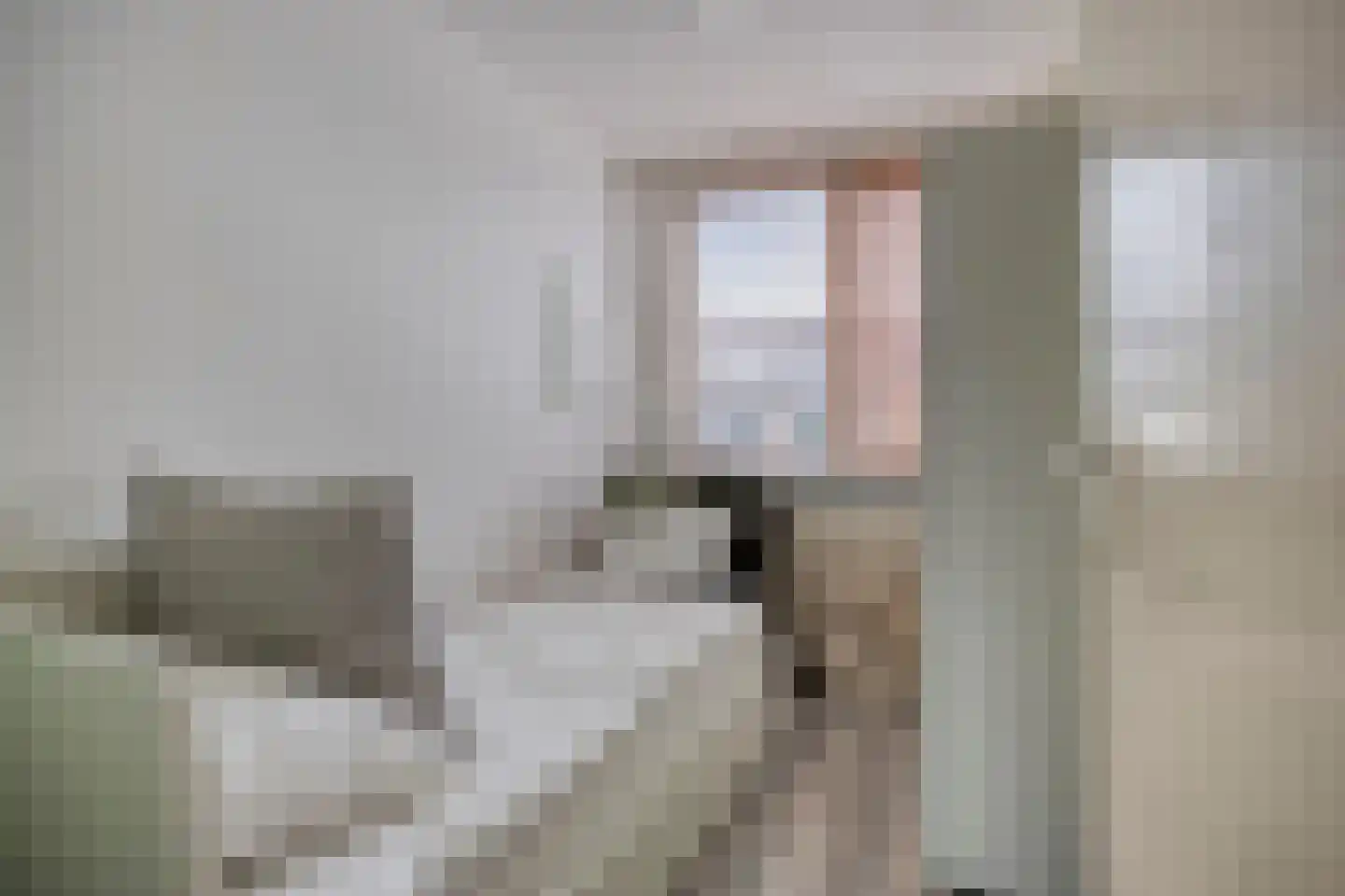Voerakker 11 Ede thumbnail 35