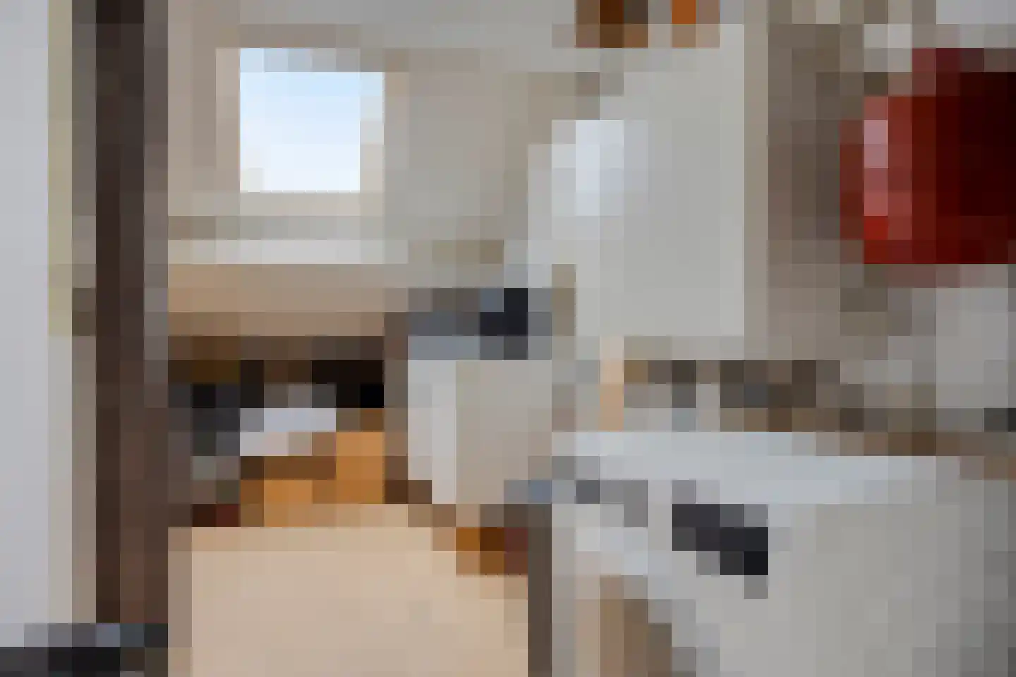 Voerakker 11 Ede thumbnail 36