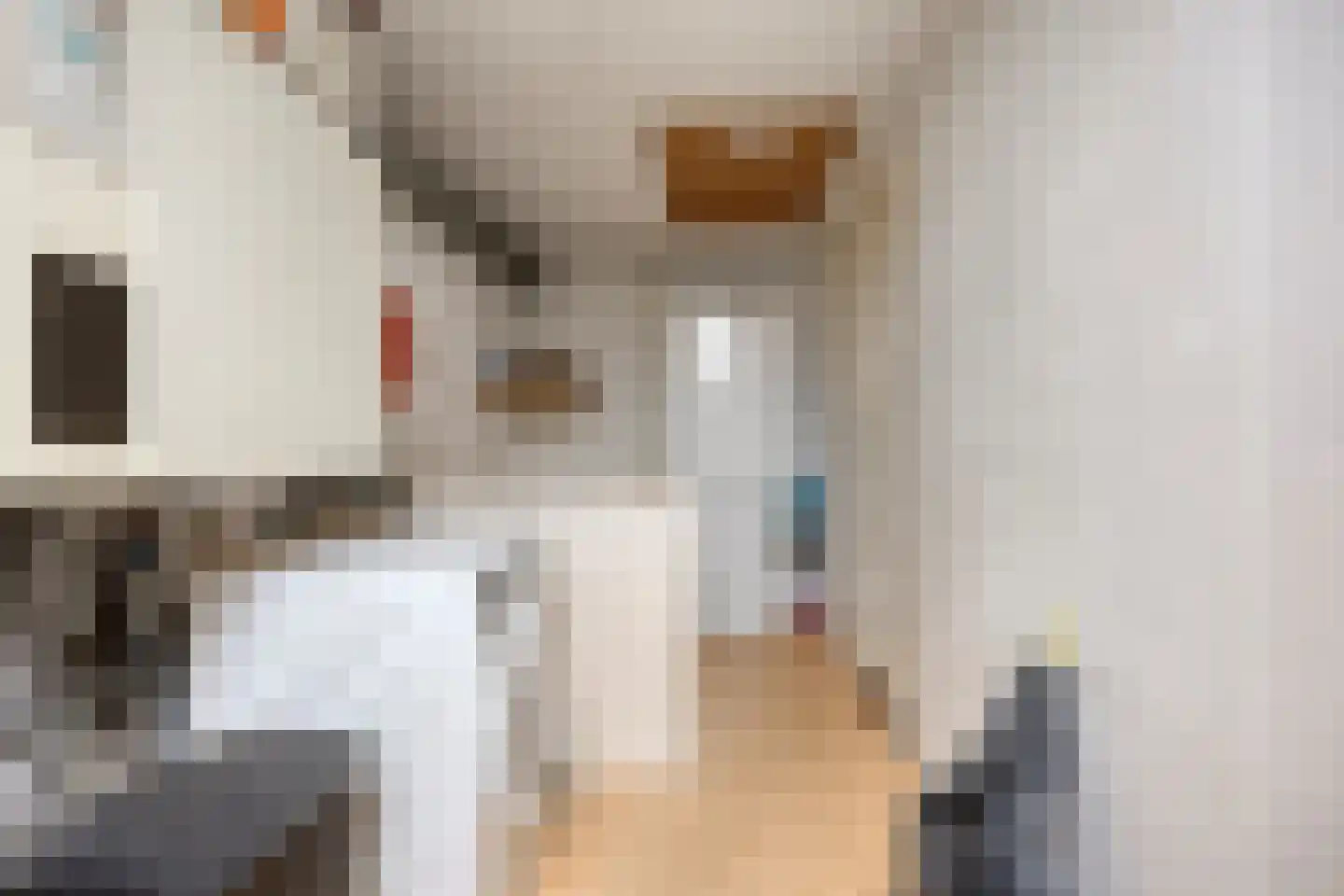 Voerakker 11 Ede thumbnail 37