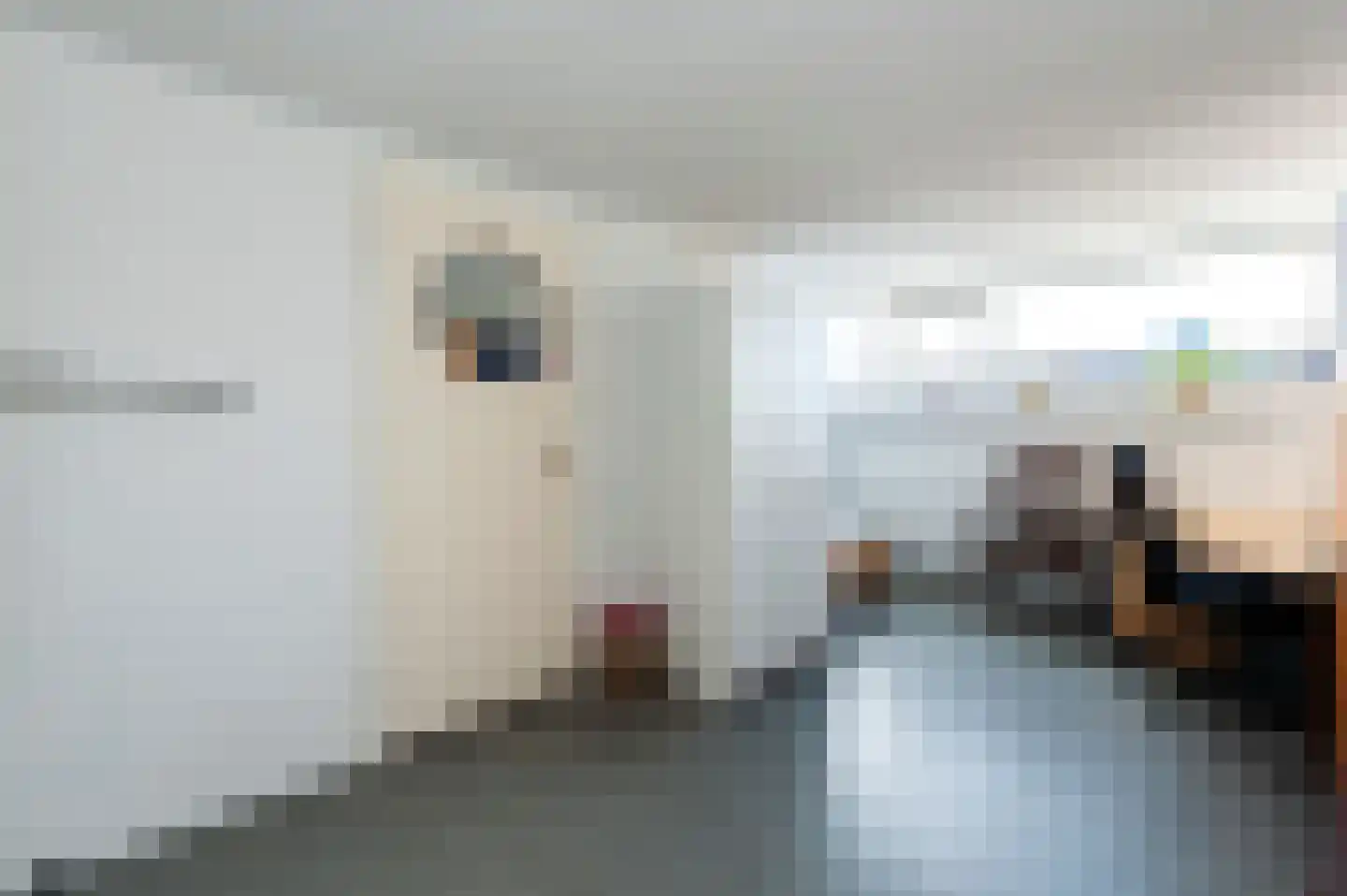Voerakker 11 Ede thumbnail 38