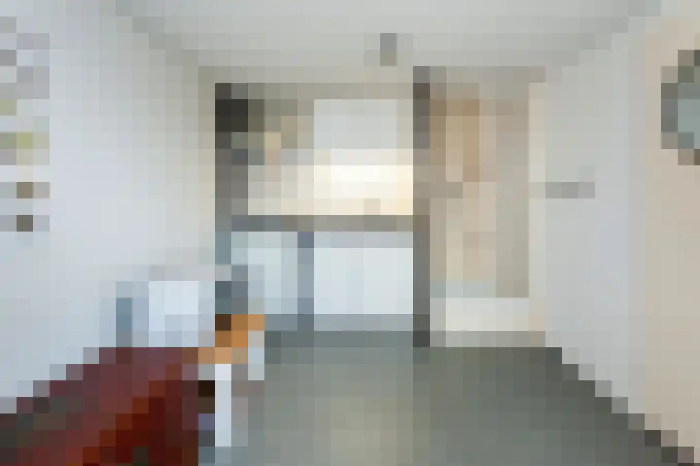 Voerakker 11 Ede thumbnail 39
