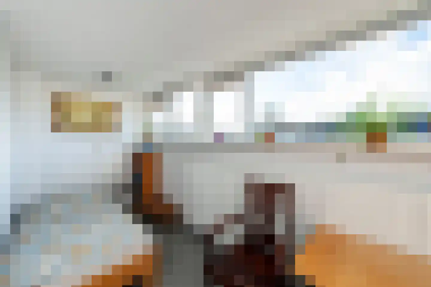 Voerakker 11 Ede thumbnail 40