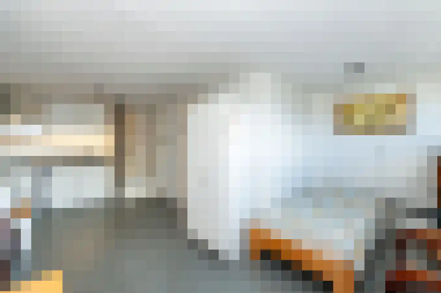 Voerakker 11 Ede thumbnail 41