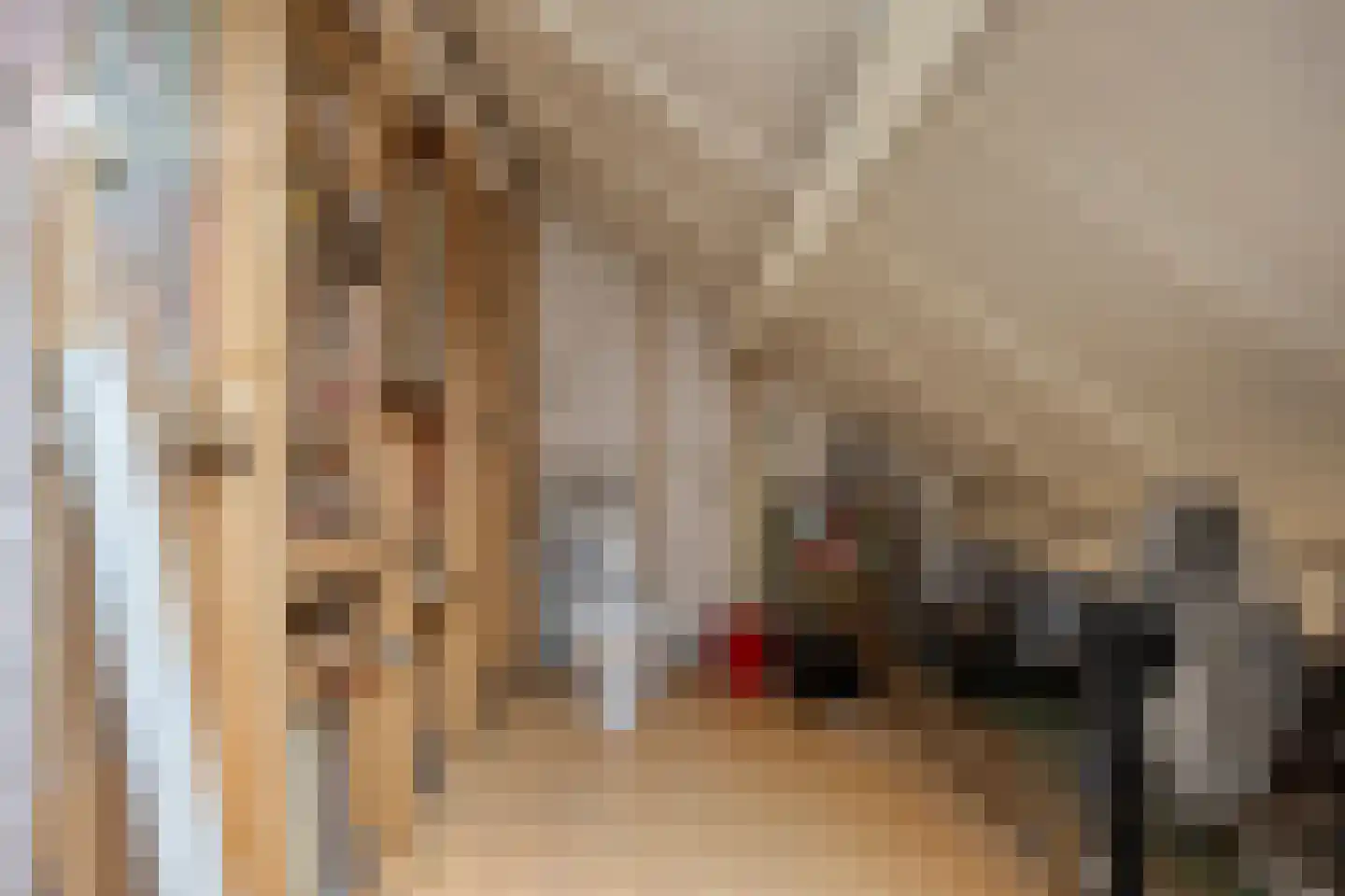 Voerakker 11 Ede thumbnail 42