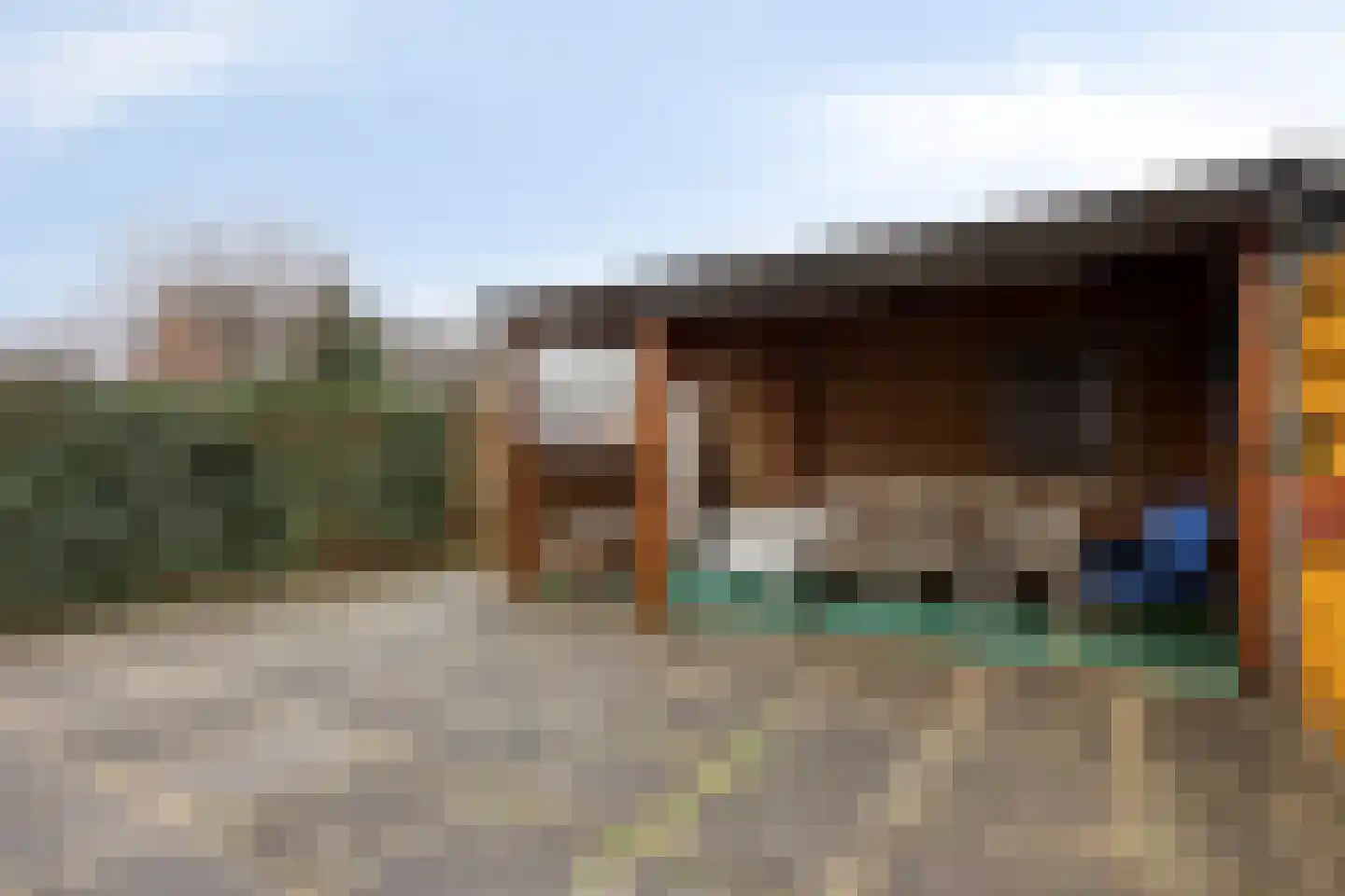 Voerakker 11 Ede thumbnail 43