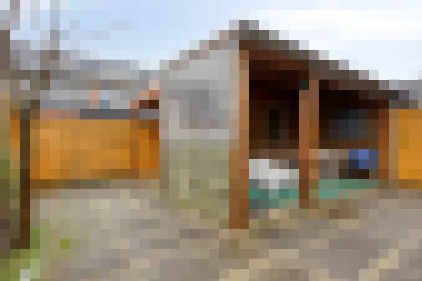 Voerakker 11 Ede thumbnail 44