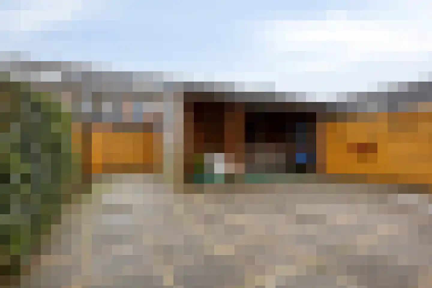 Voerakker 11 Ede thumbnail 45