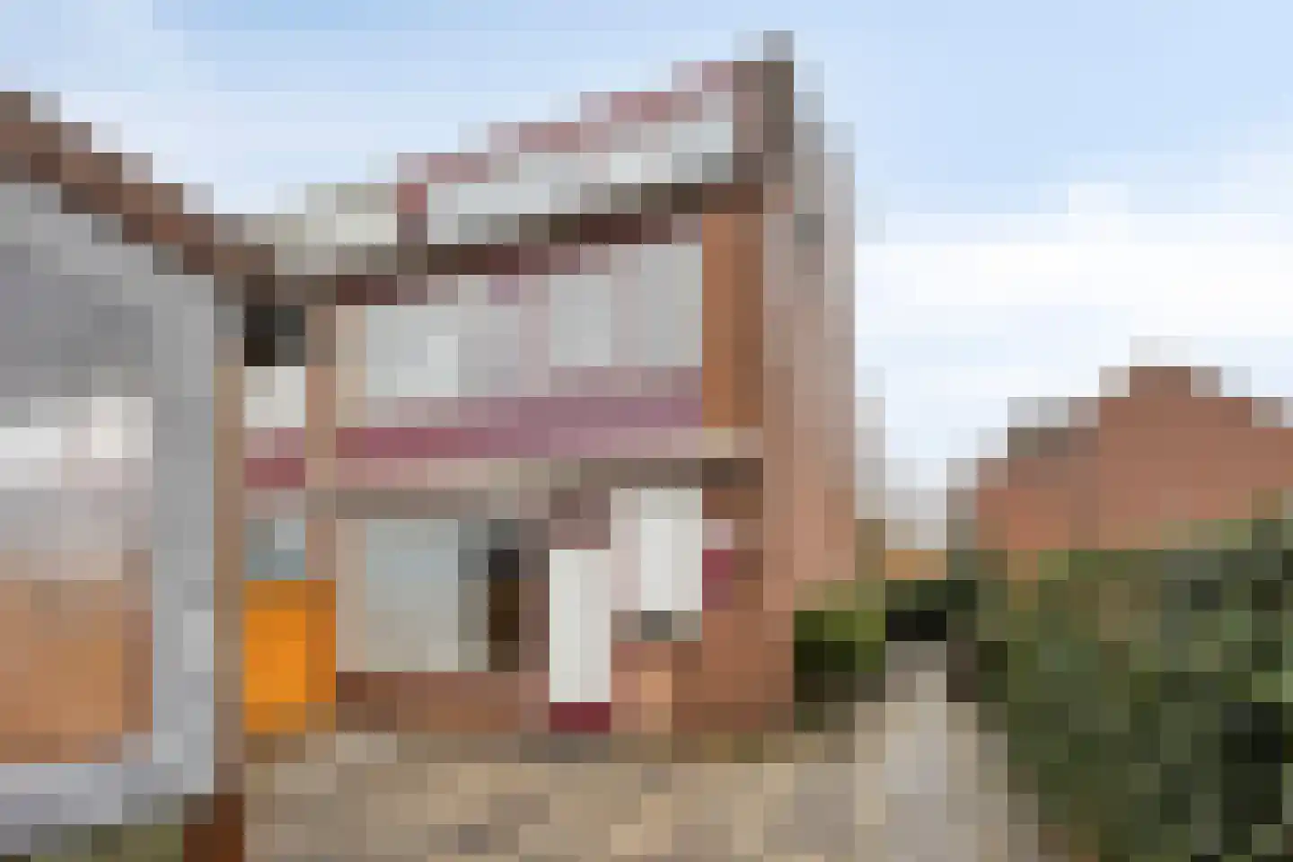 Voerakker 11 Ede thumbnail 47
