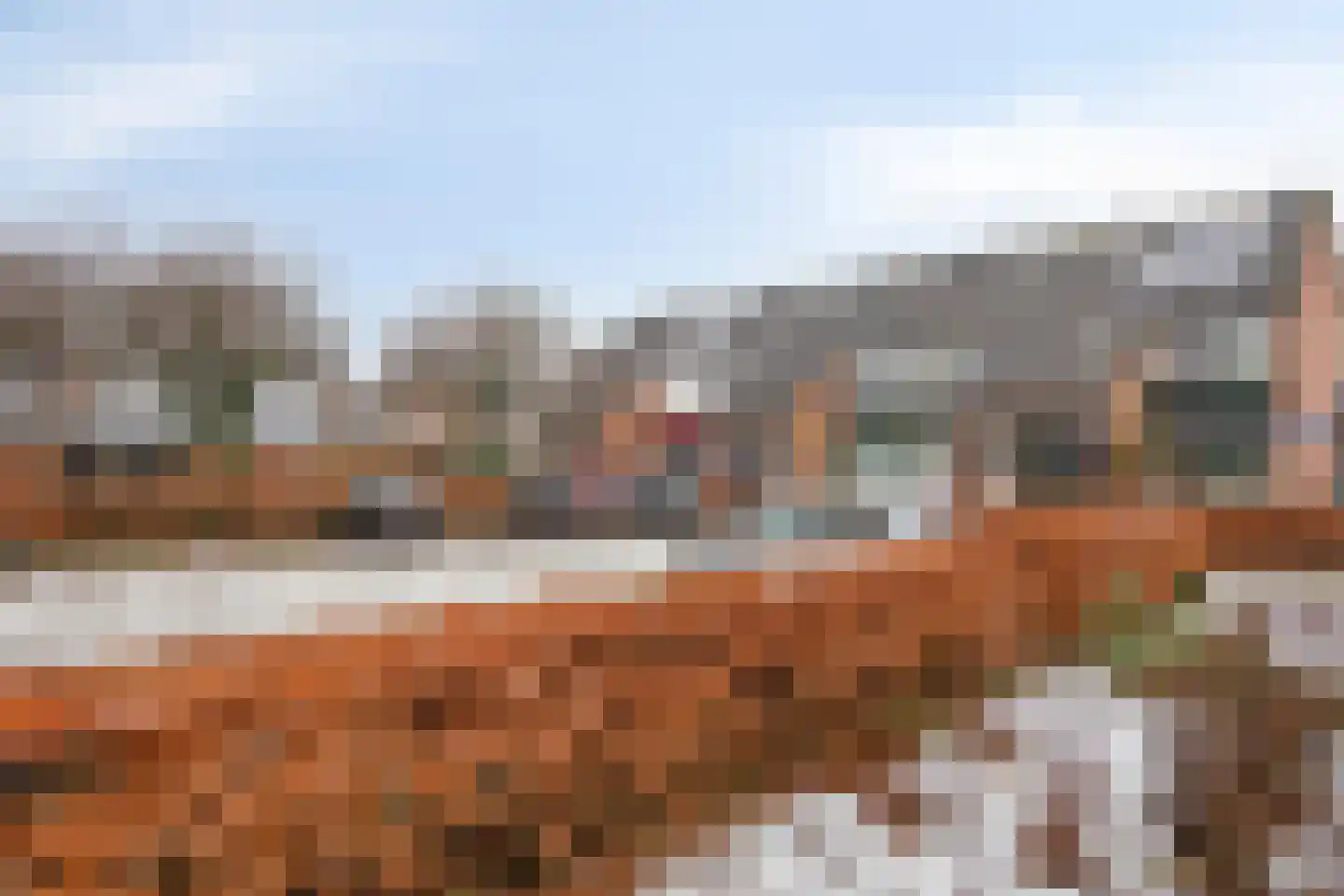 Voerakker 11 Ede thumbnail 48